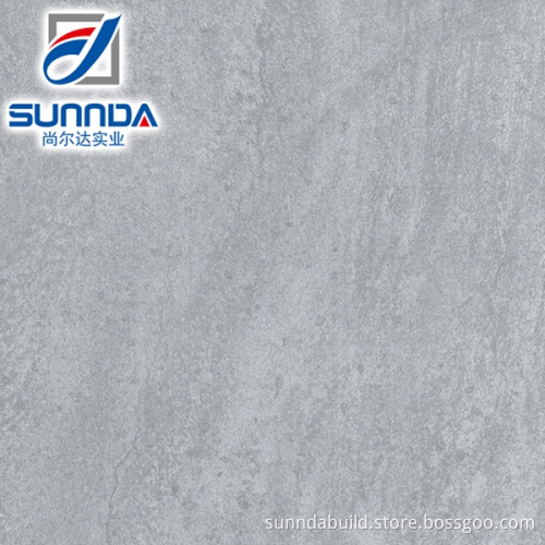 brick concrete cement look imitation gres porcellanato 60x60 rustic porcelain tiles